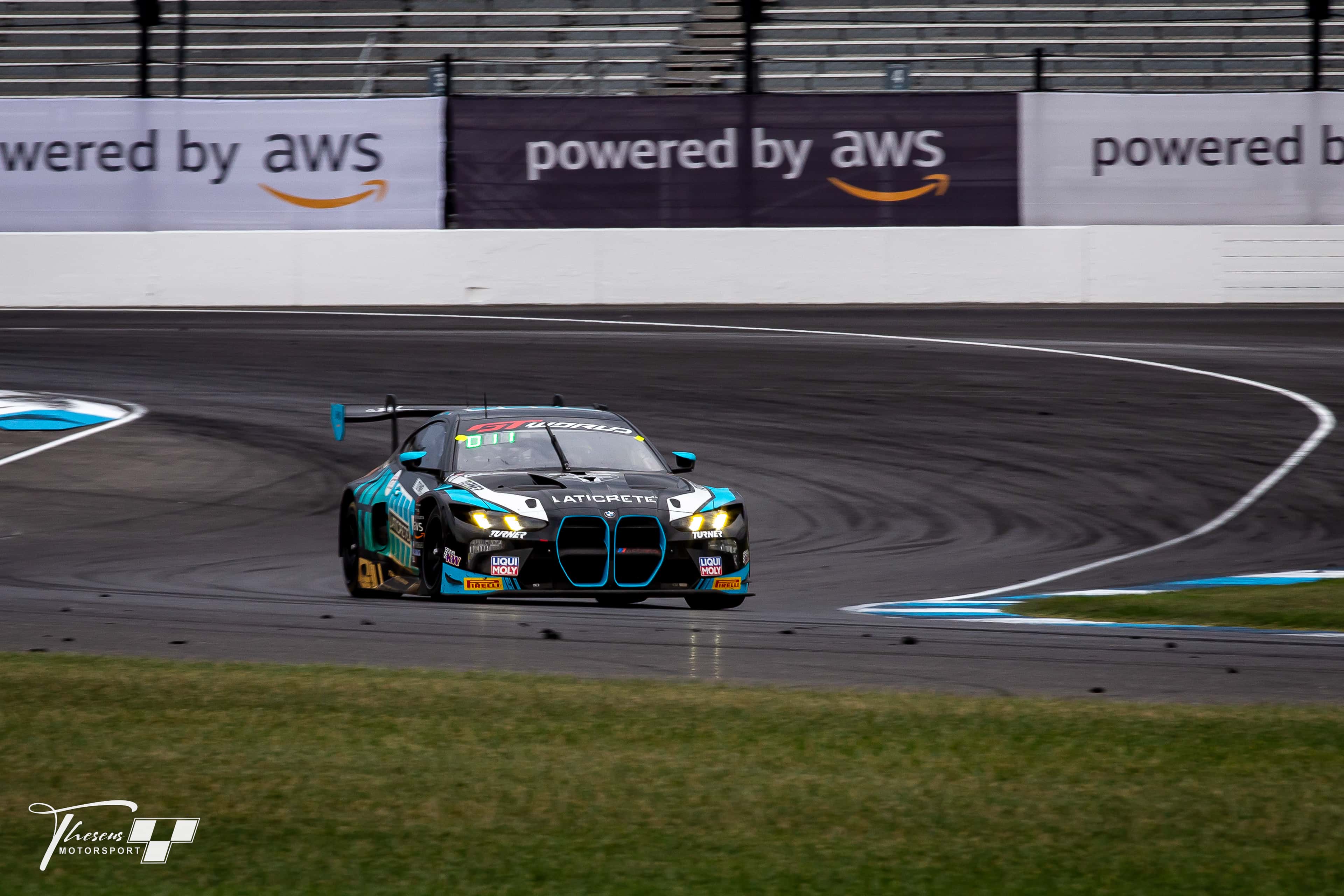 2025 Indianapolis 8hr — GT America 4K Wallpapers -FREE — 4KIndy8hr2025-57