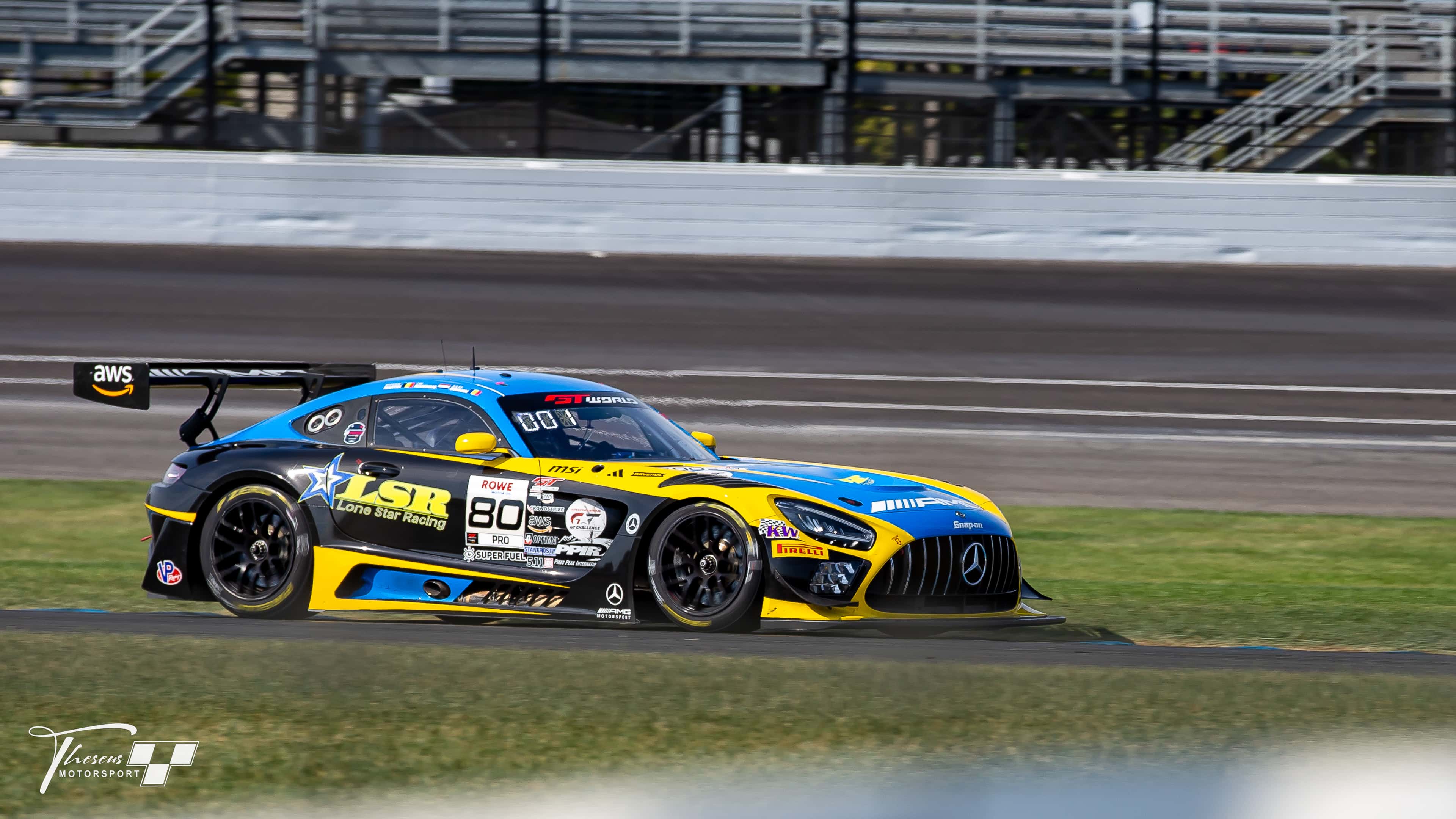 2025 Indianapolis 8hr — GT America 4K Wallpapers -FREE — 4KIndy8hr2025-61