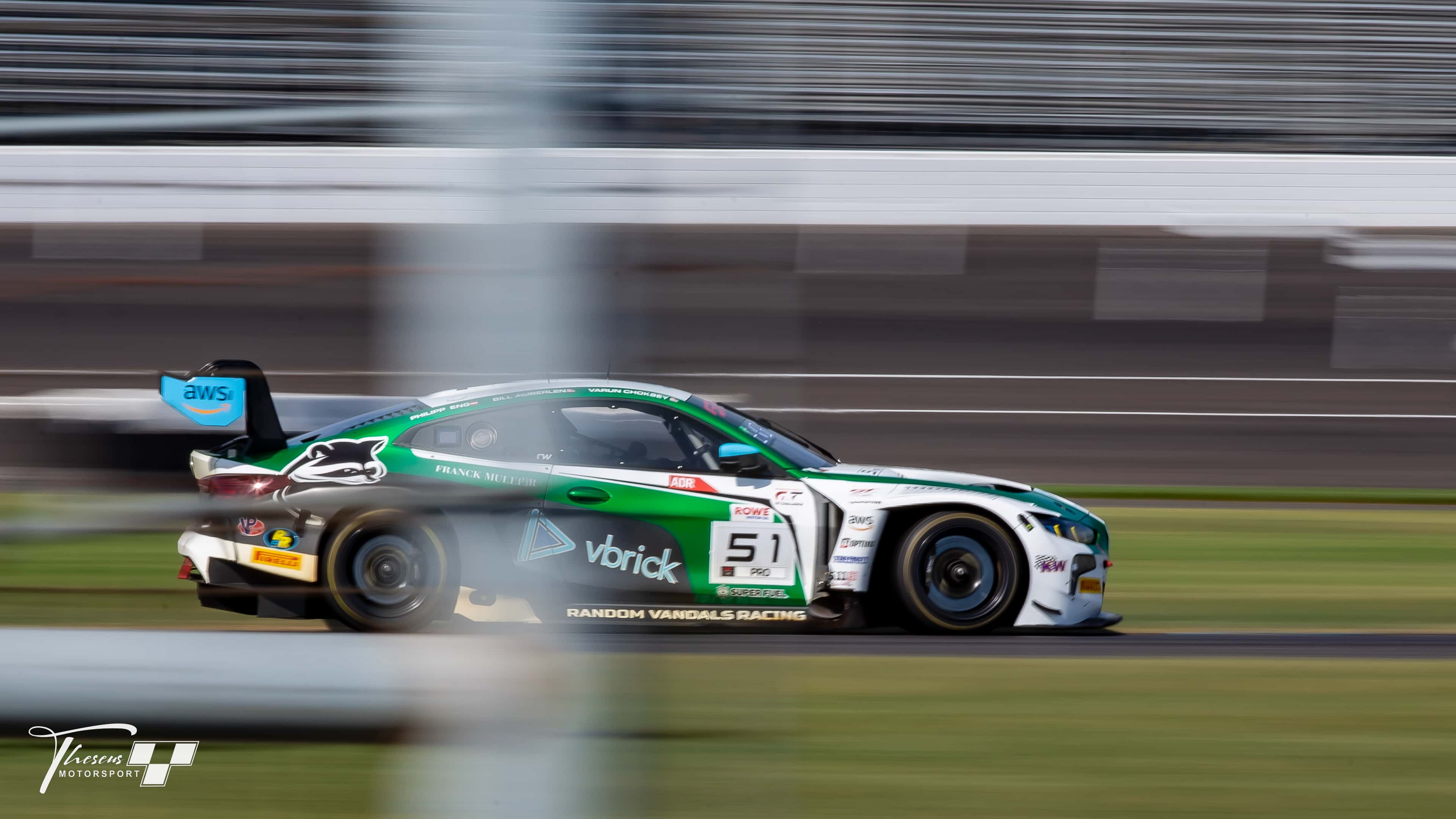 2025 Indianapolis 8hr — GT America 4K Wallpapers -FREE — motorsport photography preview