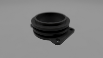 Fanatec CSL Wheelbase Surround (DIGITAL)