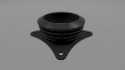 Simagic Wheelbase Surround (DIGITAL)