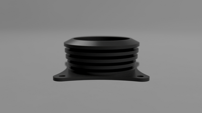 Fanatec CSL Wheelbase Surround (DIGITAL)