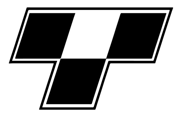 Theseus Motorsport