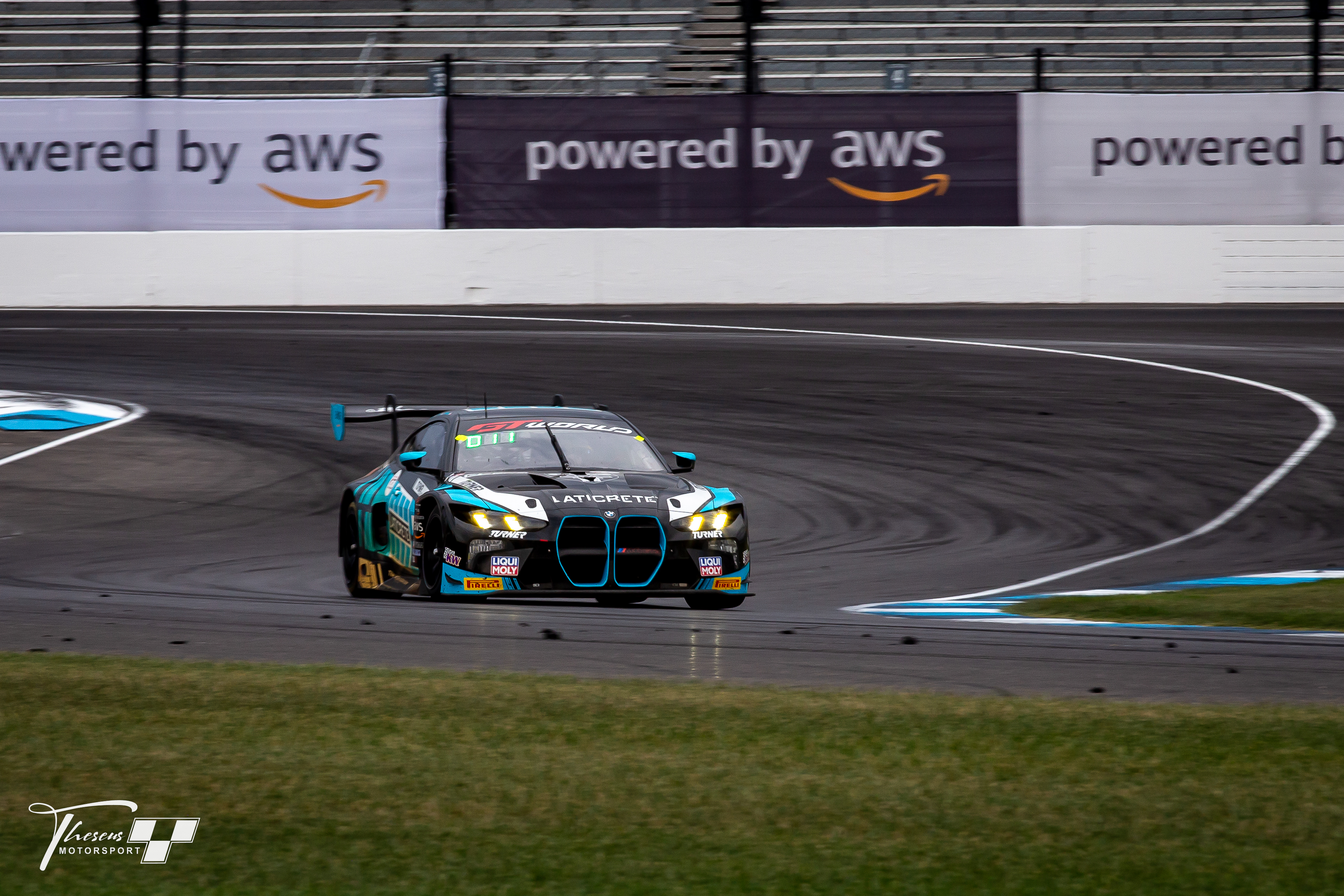 2025 Indianapolis 8hr — GT America 4K Wallpapers -FREE — 4KIndy8hr2025-57