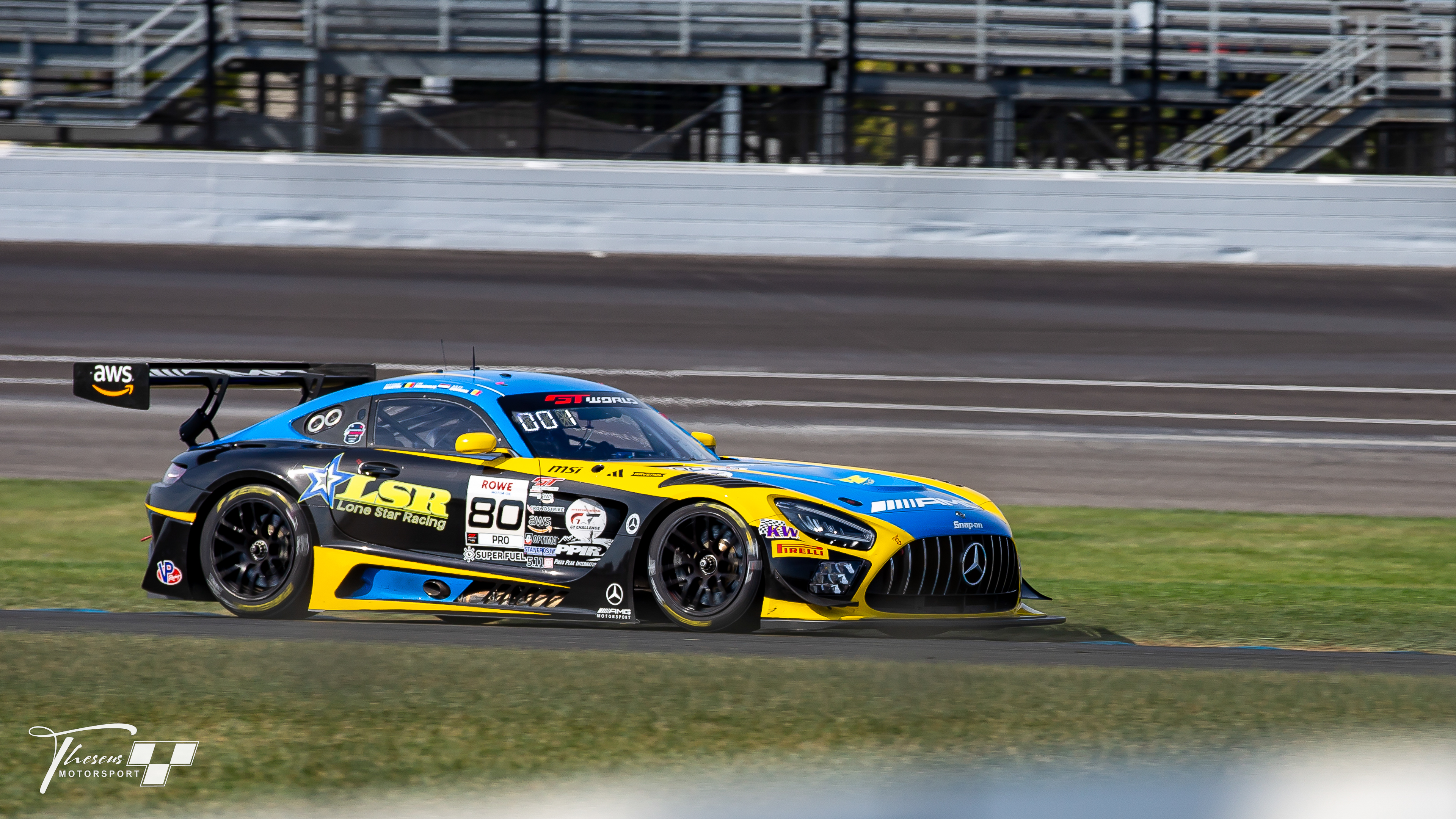 2025 Indianapolis 8hr — GT America 4K Wallpapers -FREE — 4KIndy8hr2025-61