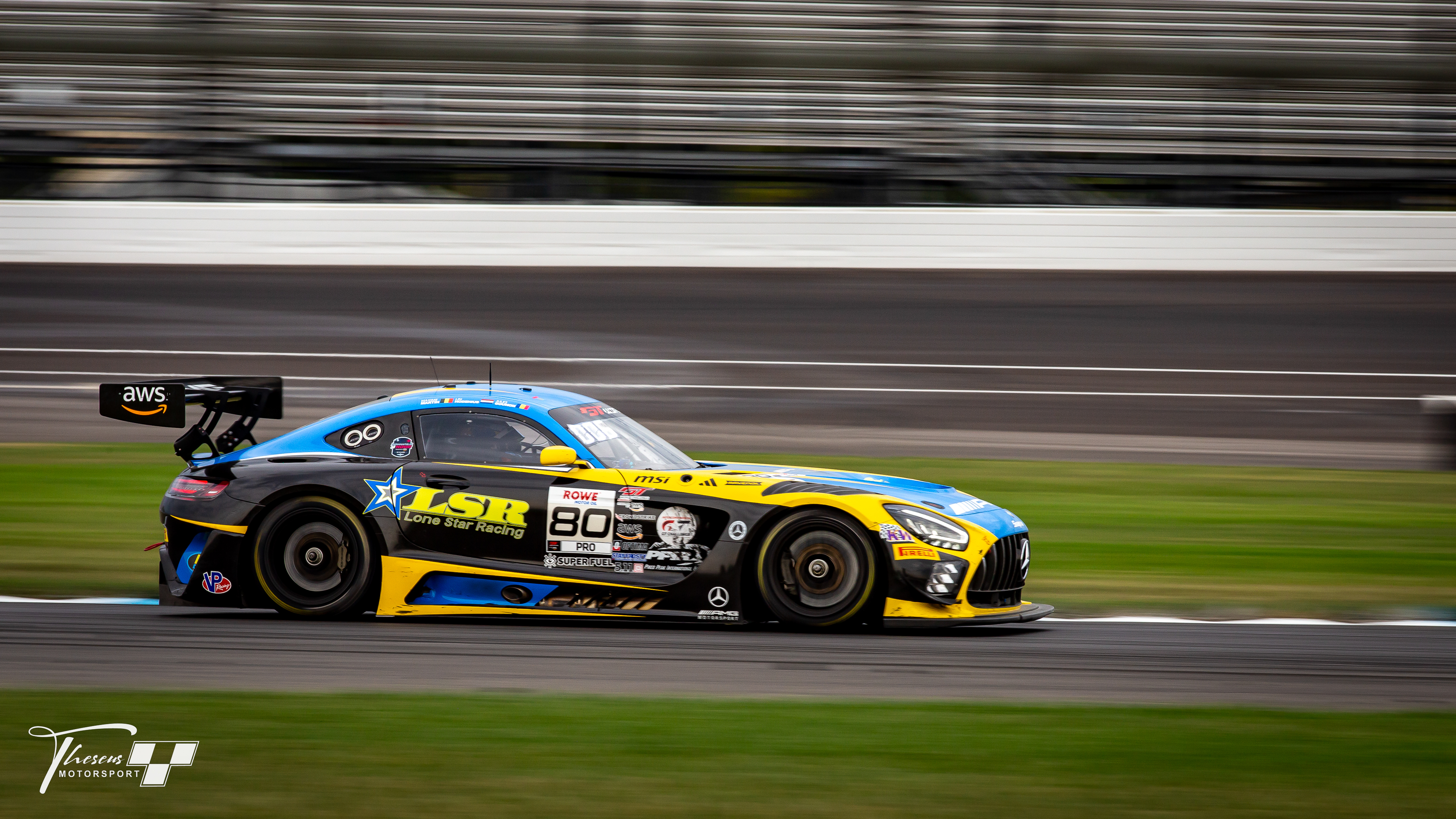 2025 Indianapolis 8hr — GT America 4K Wallpapers -FREE — 4KIndy8hr2025-62