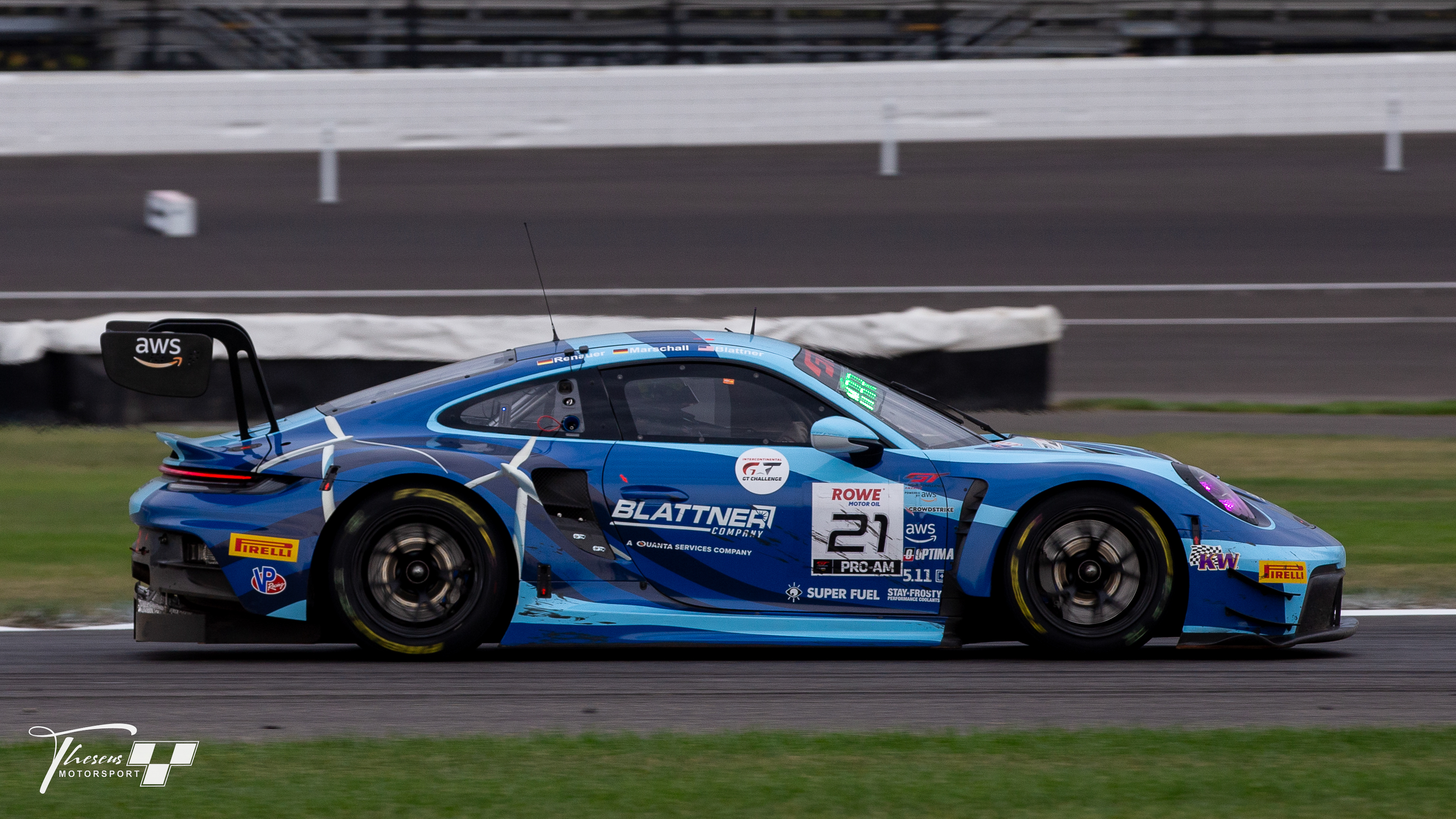 2025 Indianapolis 8hr — GT America 4K Wallpapers -FREE — 4KIndy8hr2025-67