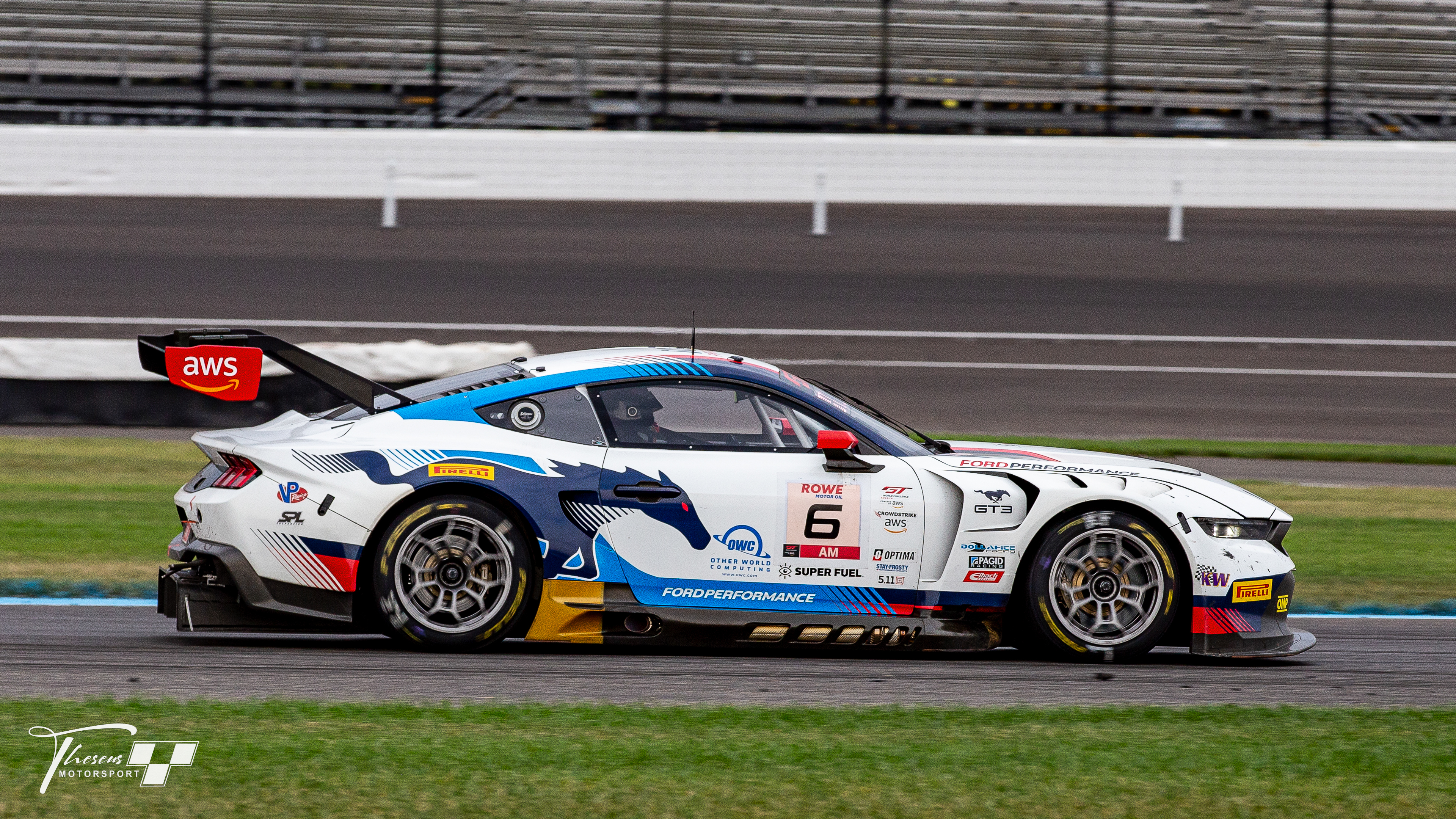 2025 Indianapolis 8hr — GT America 4K Wallpapers -FREE — 4KIndy8hr2025-70