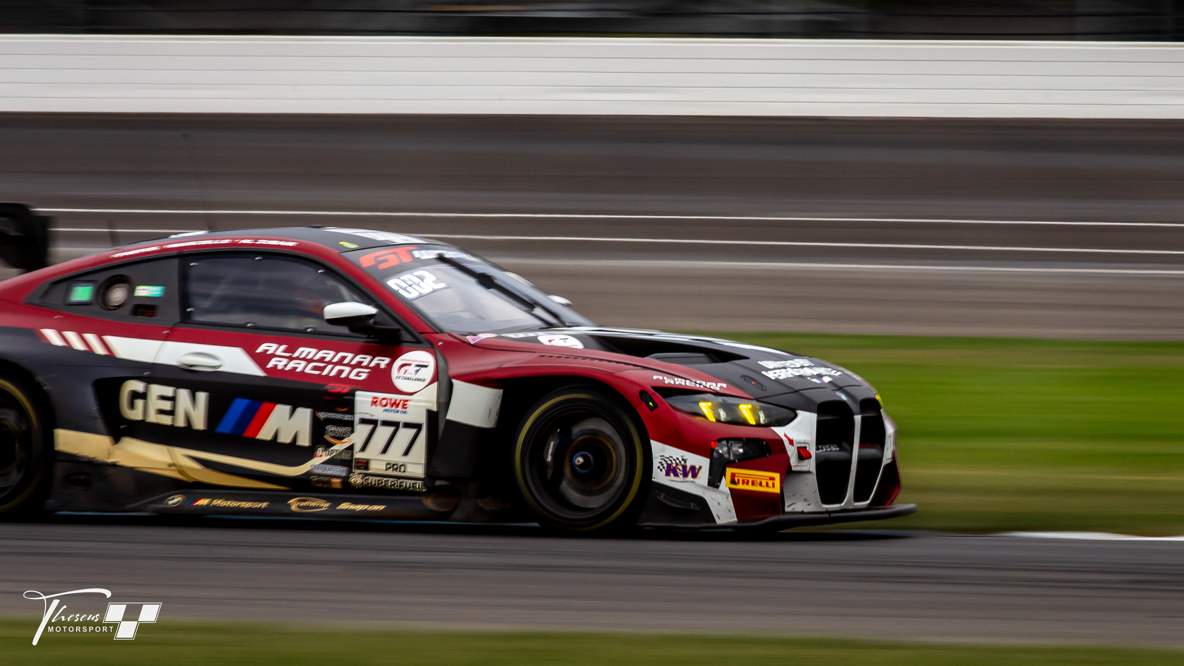 2025 Indianapolis 8hr — GT America 4K Wallpapers -FREE — 4KIndy8hr2025-72