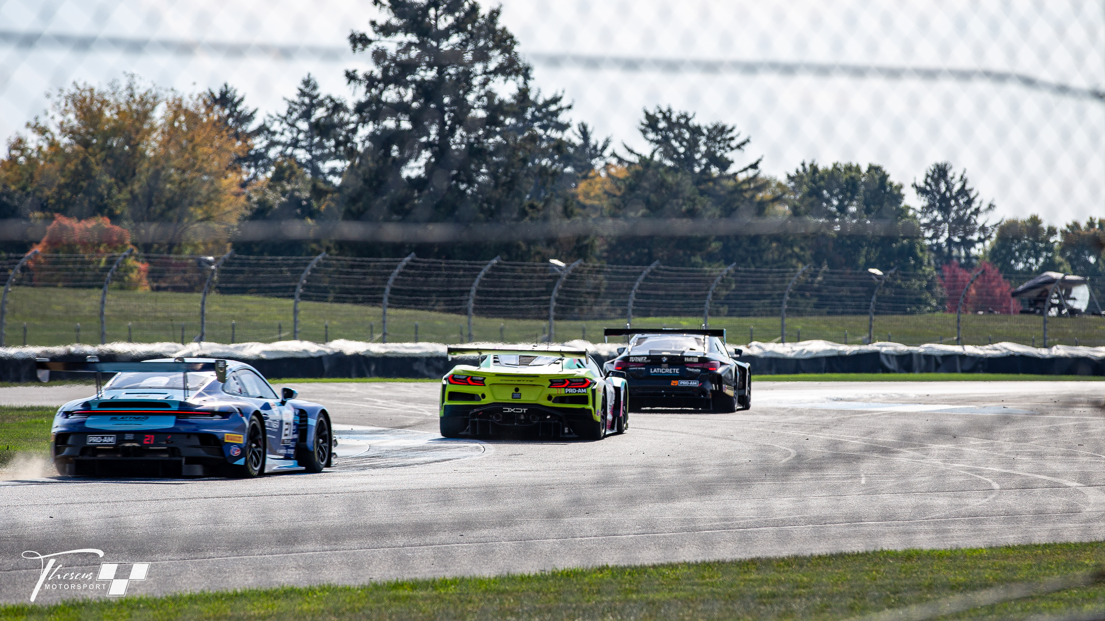 2025 Indianapolis 8hr — GT America 4K Wallpapers -FREE — 4KIndy8hr2025-74