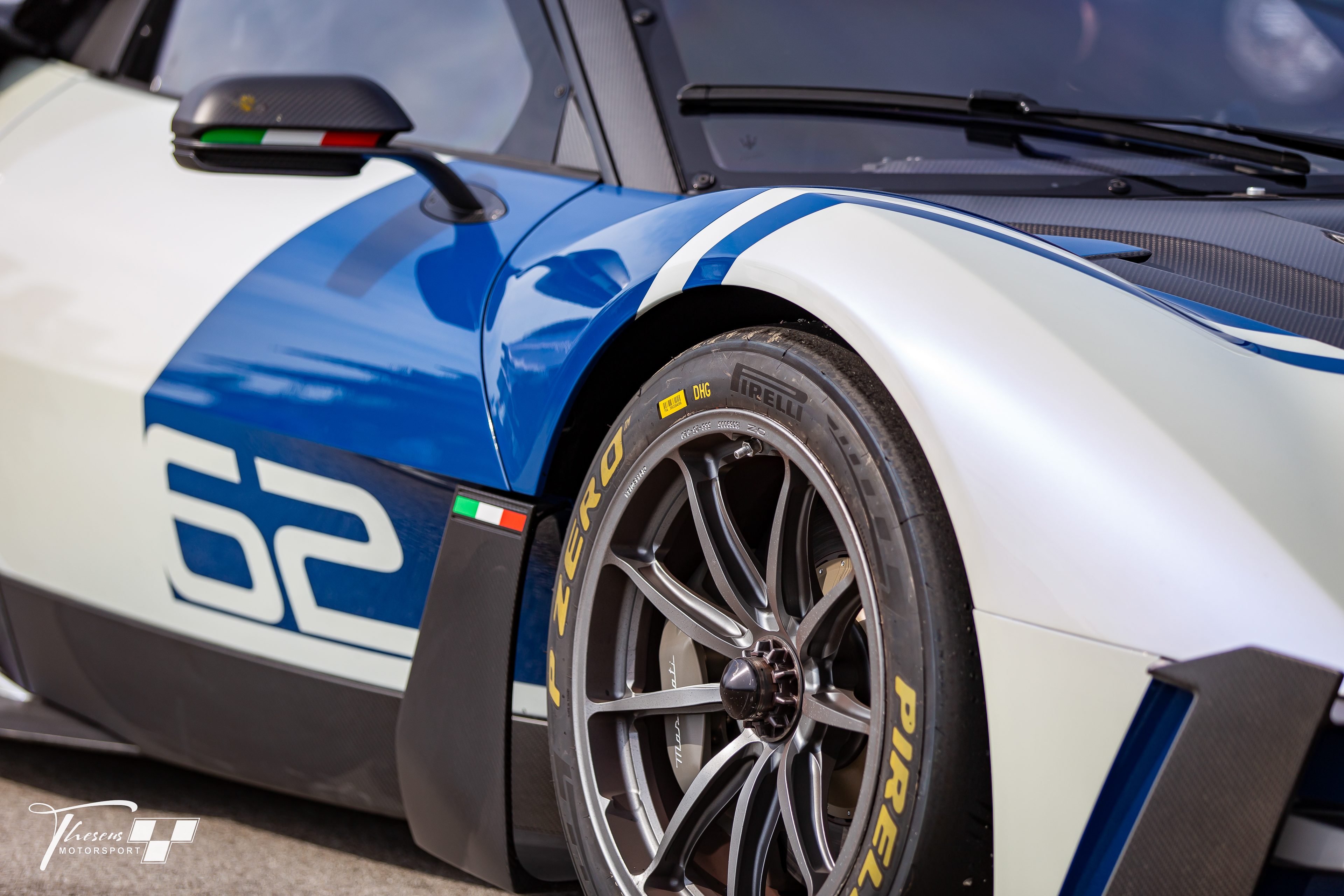2025 Indianapolis 8hr — GT America 4K Wallpapers -FREE — 4KIndy8hr2025-75