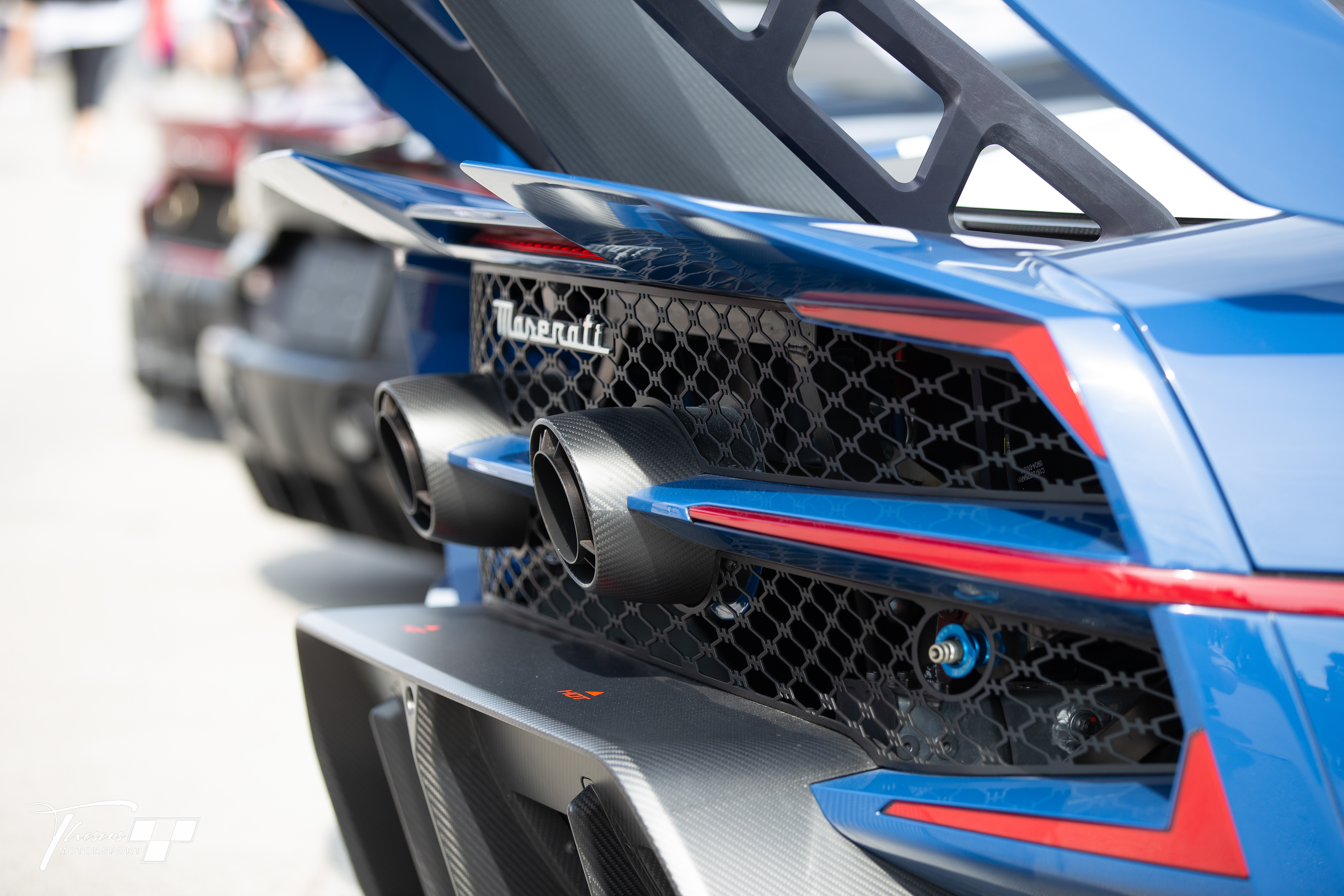 2025 Indianapolis 8hr — GT America 4K Wallpapers -FREE — 4KIndy8hr2025-76