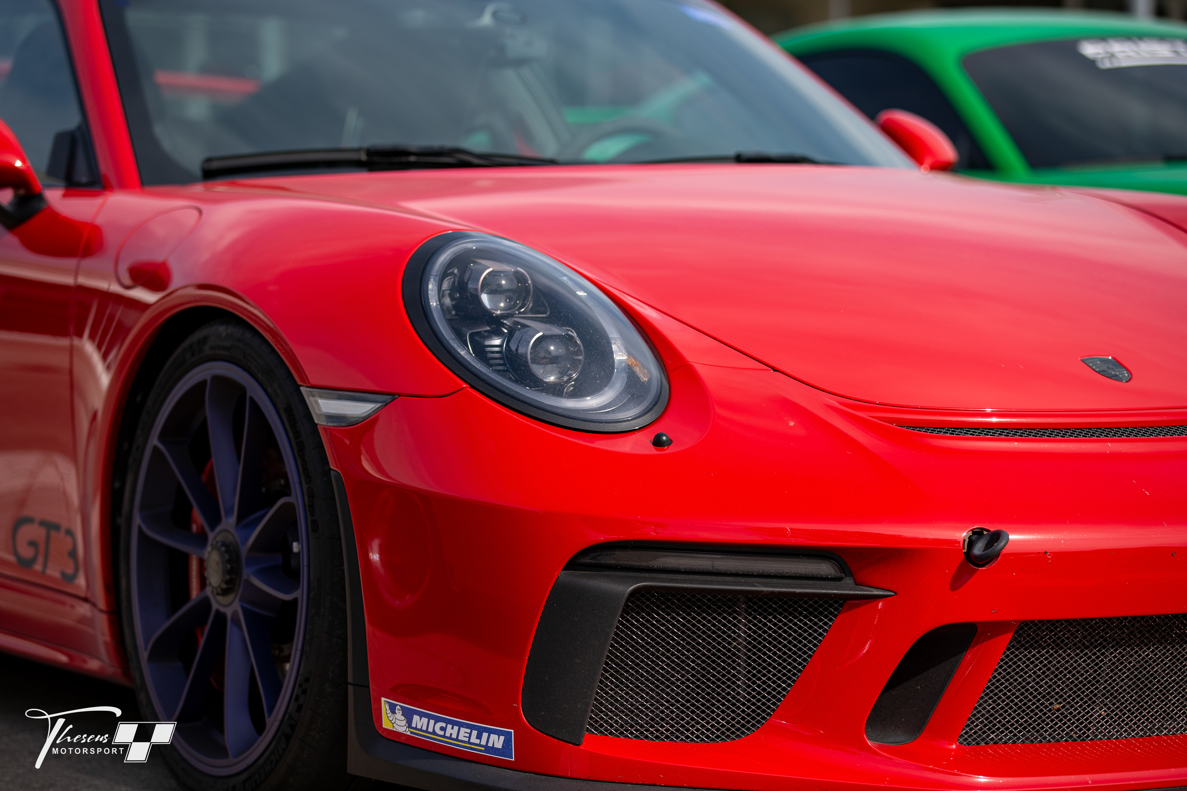 2025 Indianapolis 8hr — GT America 4K Wallpapers -FREE — 4KIndy8hr2025-77
