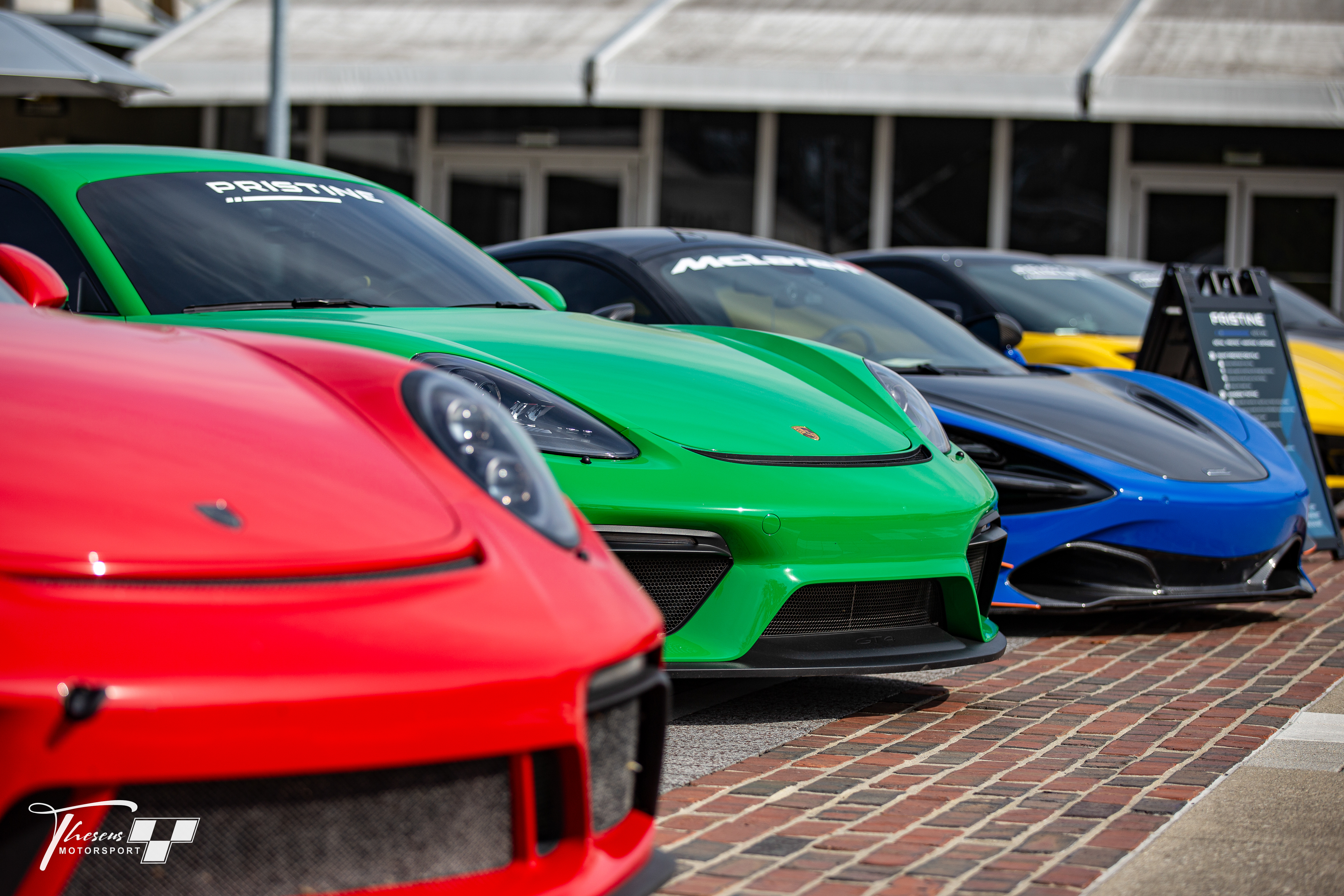 2025 Indianapolis 8hr — GT America 4K Wallpapers -FREE — 4KIndy8hr2025-80