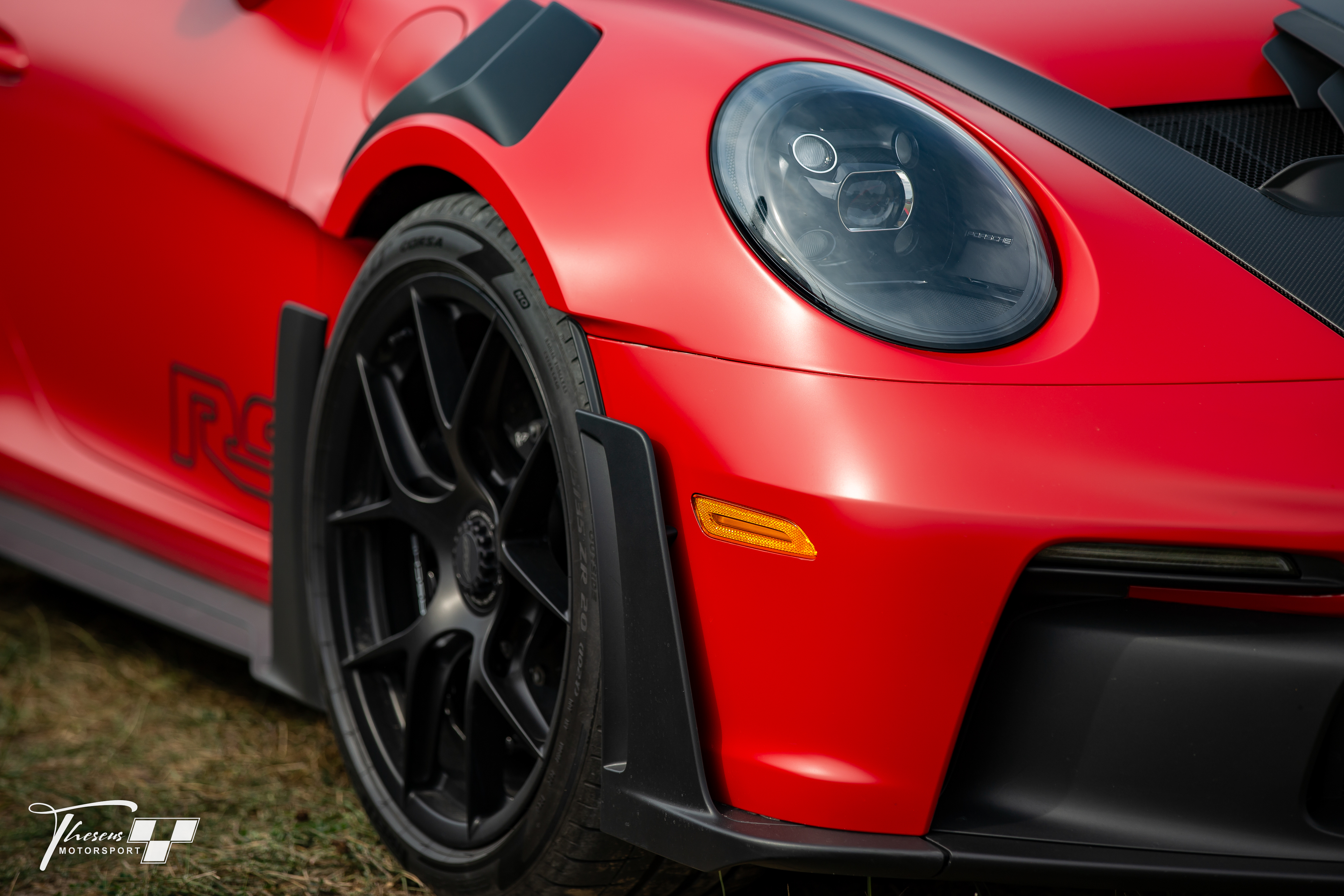 2025 Indianapolis 8hr — GT America 4K Wallpapers -FREE — 4KIndy8hr2025-85