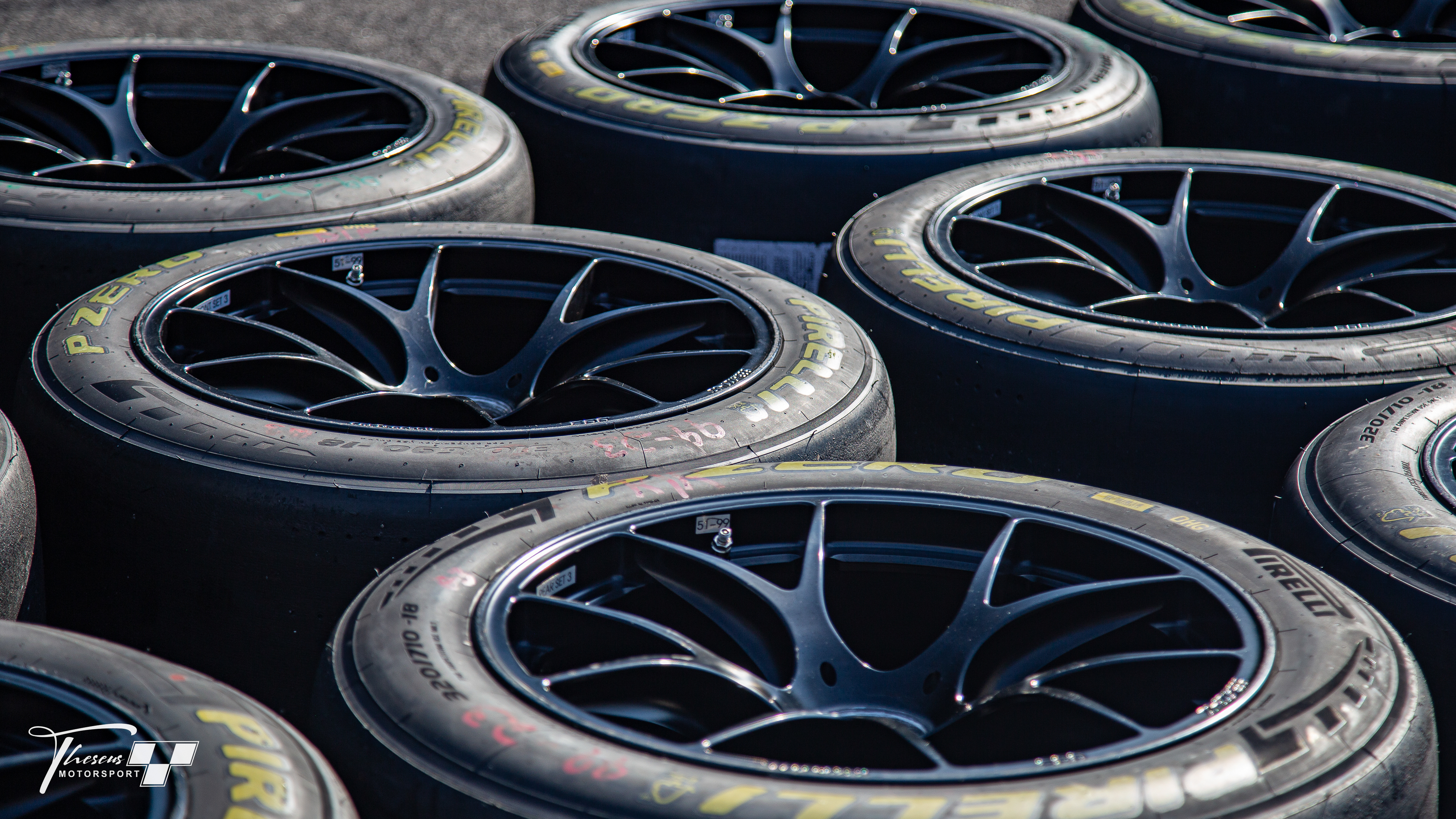 2025 Indianapolis 8hr — GT America 4K Wallpapers -FREE — 4KIndy8hr2025-87