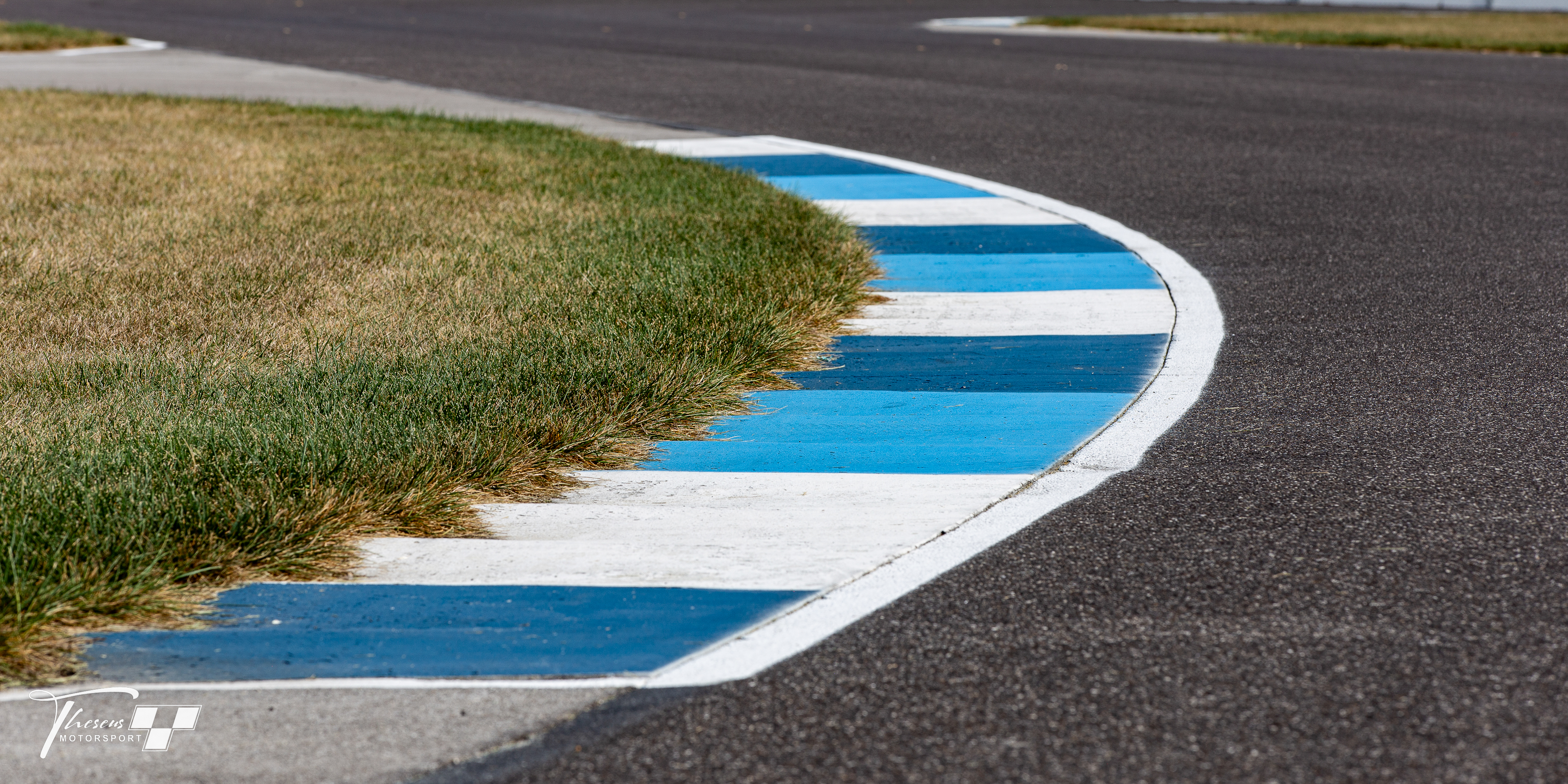 2025 Indianapolis 8hr — GT America 4K Wallpapers -FREE — 4KIndy8hr2025-88